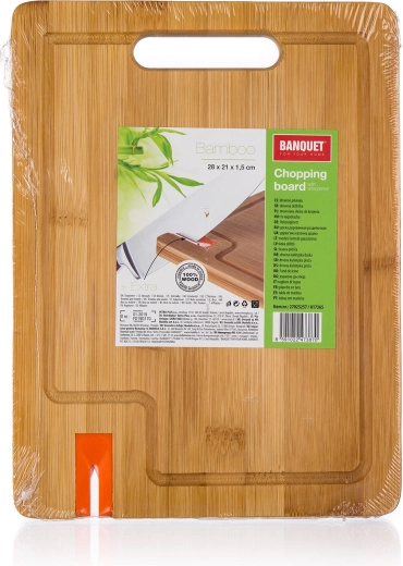 Beépített kerámia késélező