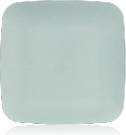 Egyszerű tisztítás mosogatógépben