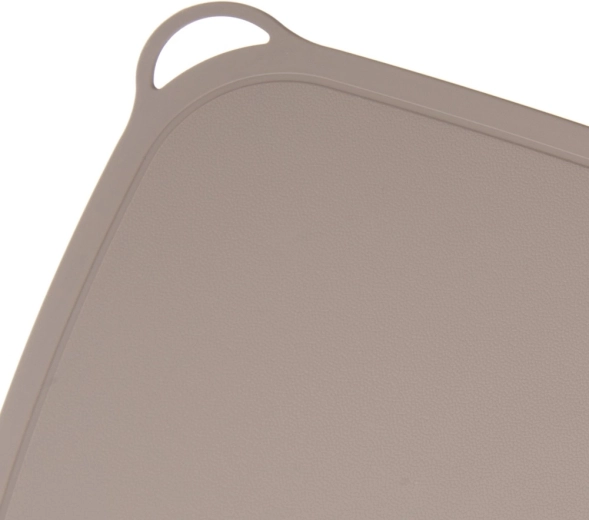 Könnyű, vékony és mindig kéznél