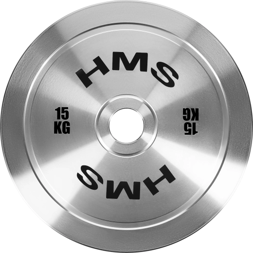 Keménykrómozás a maximális tartósságért