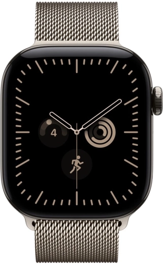 Elegáns megjelenés 42 mm-es órákhoz