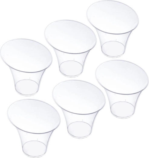 Könnyű, tartós és újrahasználható