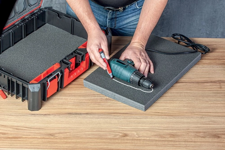 Egyedi formázás a tökéletes illeszkedésért