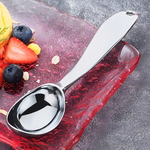 Tartós krómozott fém