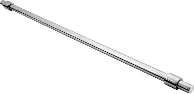 Függesztett konyhai rúd VARIELLA 90 cm acélból