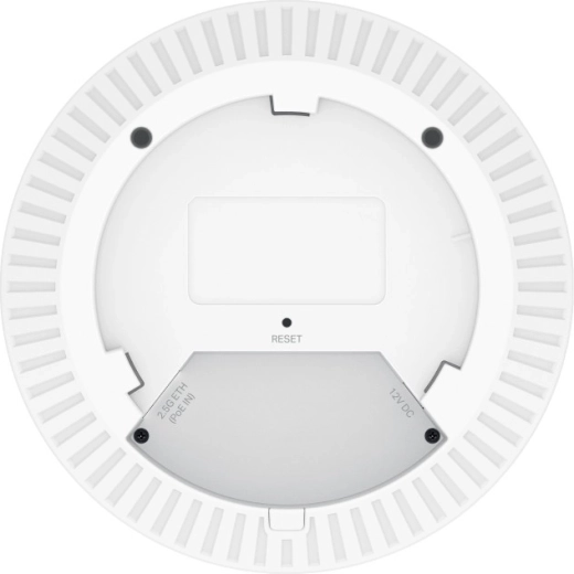 2,5G port a vezeték nélküli hálózat maximális teljesítményéhez