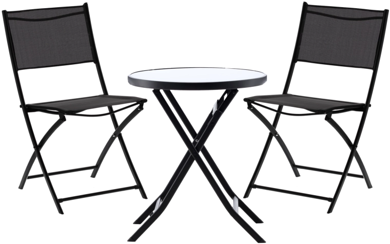 Tartós fémkonstrukció és edzett üveg