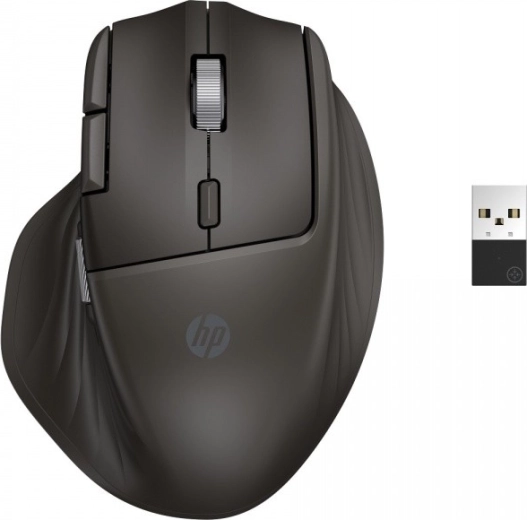 Ergonómikus kényelem és halk kattintások