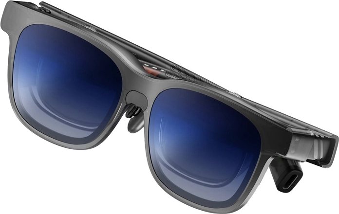 HARMAN hang a maximális realizmusért