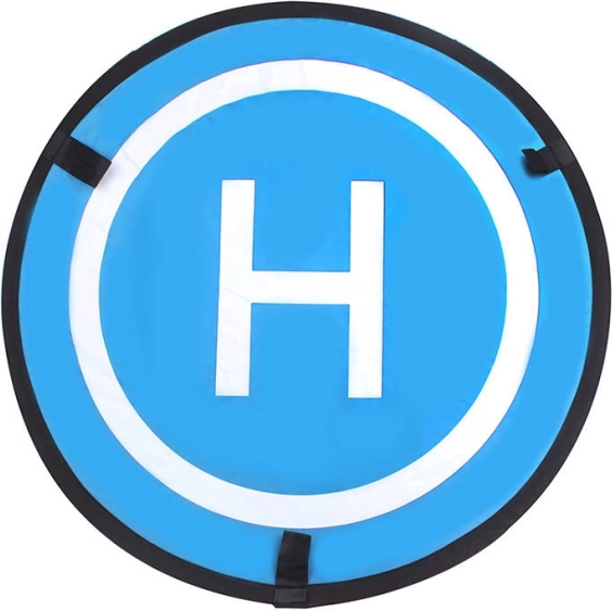 Sunnylife 75 cm-es drón leszállópad