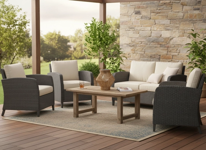 Gondtalan napenergia