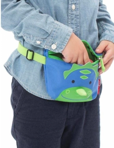 Két viselési mód a maximális kényelemért