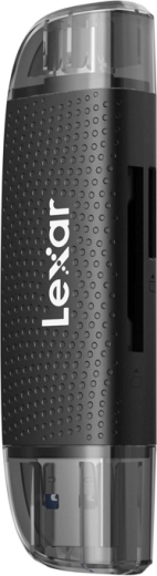 Kettős csatoló a maximális kompatibilitásért