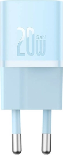 BCT intelligens hőmérséklet-szabályozás