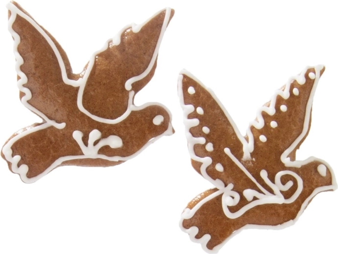 Sokoldalú felhasználás a konyhában