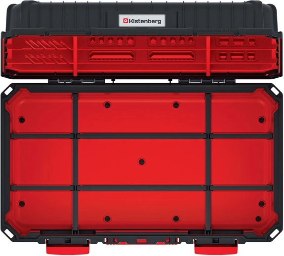 Okos szerszámszervezés