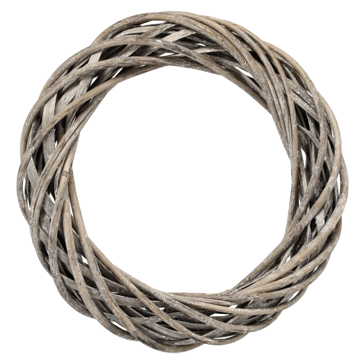 Beltérre és kültérre egyaránt