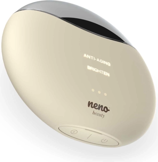 Két üzemmód a fiatalításért és a ragyogásért