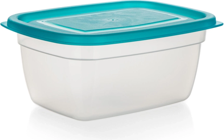 Megbízható tömítő fedők