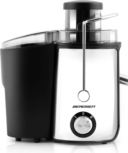 Két sebesség a maximális hozamért