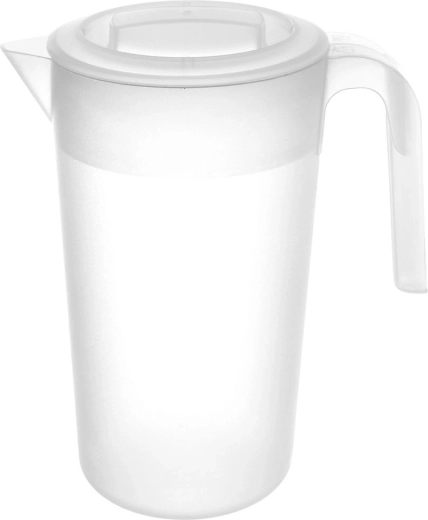 Ideális hűtőszekrénybe