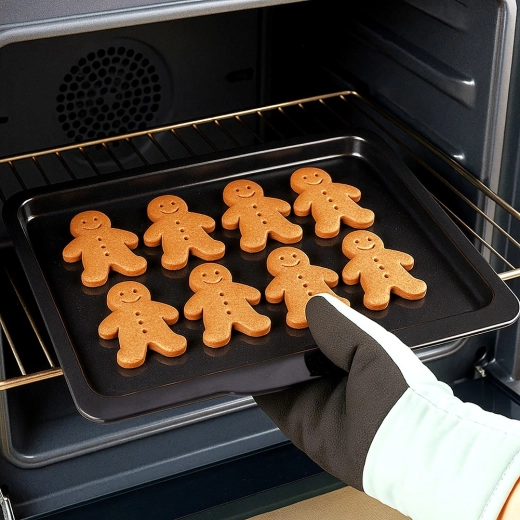 Ideális kekszekhez, pitékhez és sós ételekhez