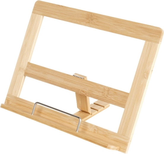 Állítható dőlésszög a maximális kényelemért