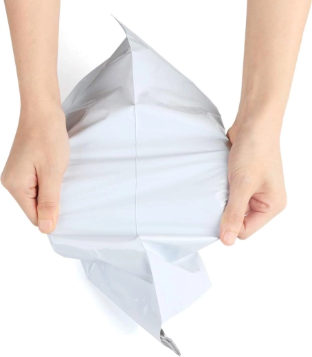 Megerősített, rugalmas és tartós anyag