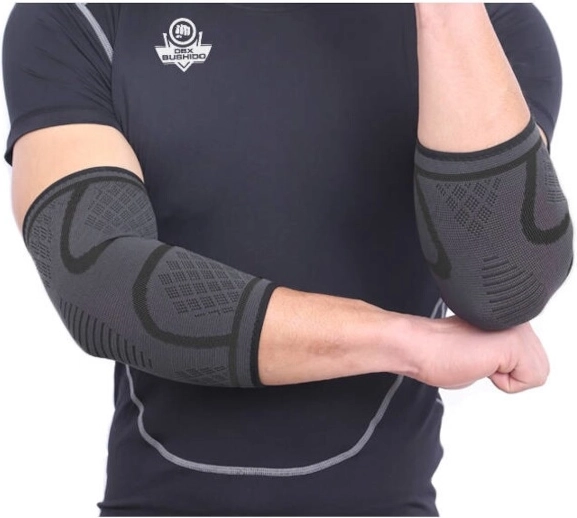 Varrásmentes ergonomikus kialakítás