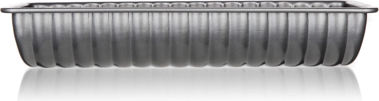 Egyenletes átsülés a szénacél révén