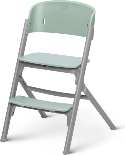 Ergonomikus ülés személyre szabható beállításokkal