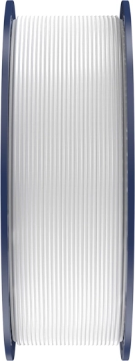 Széles kompatibilitás FDM nyomtatókkal