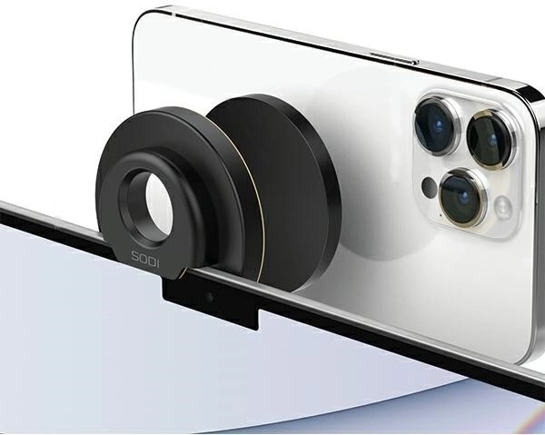 Finom védelem TPU-val