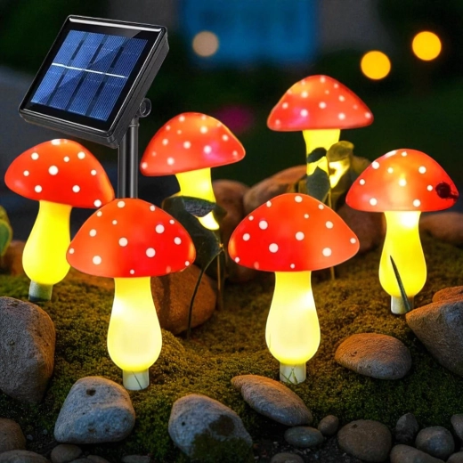 Kültéri használatra tervezve