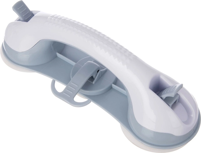 Gyors telepítés fúrás nélkül