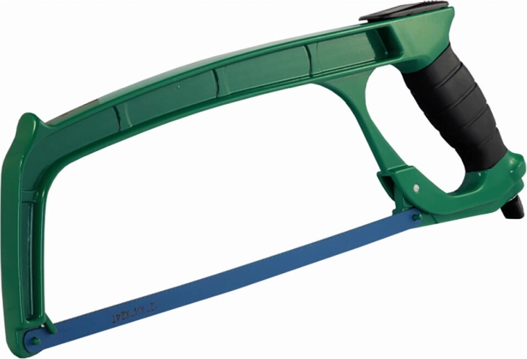 Fémfűrész 300 mm STALCO