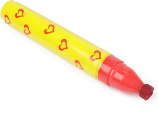Praktikus ceruzaforma