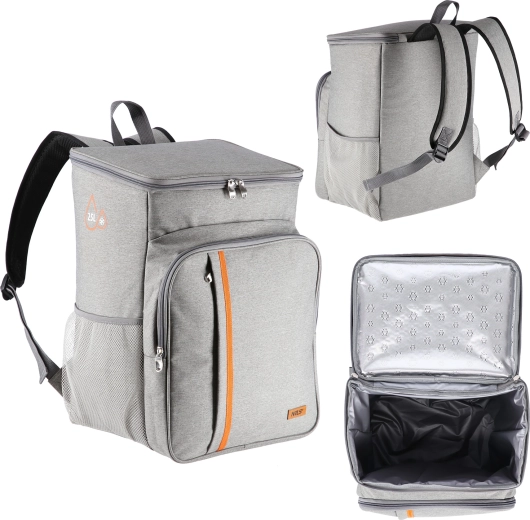 Hatékony PEVA szigetelés a hosszan tartó hűtésért