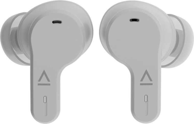 Adaptív ANC és Környezeti mód