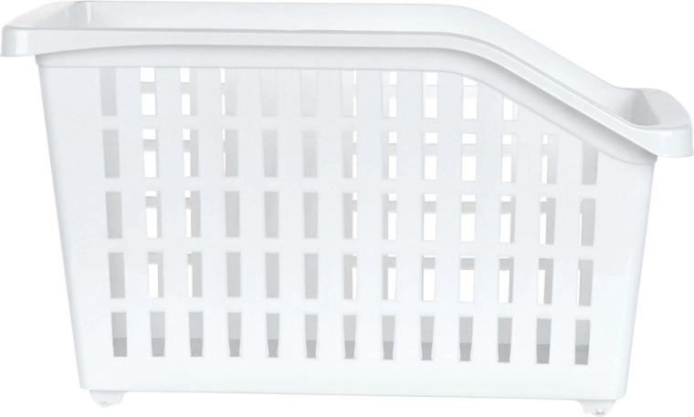 Szellőző oldalfalak az átláthatóságért és higiéniáért