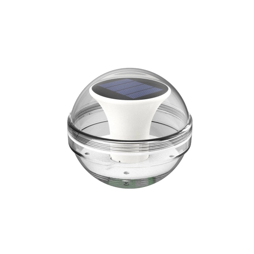 Hatékony napelemes tápellátás