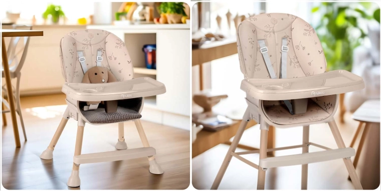 Maximális biztonság és stabilitás