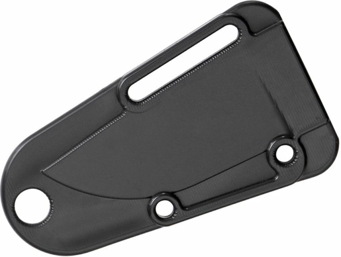 Moduláris, szerelésre kész tok