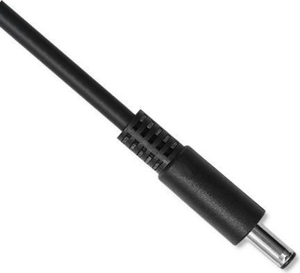 4,5 × 3,0 mm-es, középső tűs csatlakozó kompatibilis Dell modellekhez