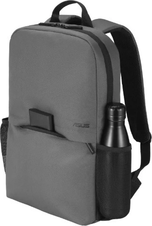 Gyors hozzáférés a legfontosabbakhoz