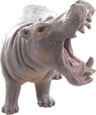 Ideális az állatok megismeréséhez