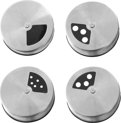 Állítható adagolás felesleges kiszórás nélkül