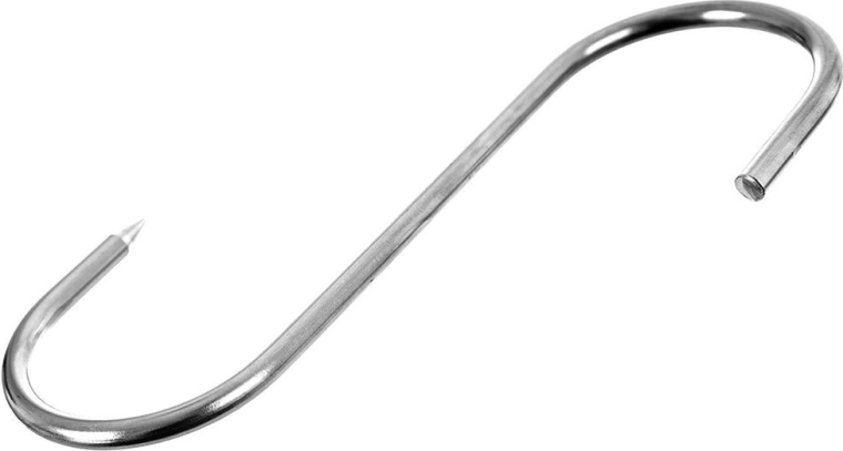 Univerzális használat a füstölőben