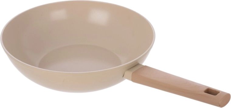 30 cm átmérő nagyobb adagokhoz