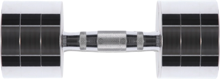 Biztonságos fogás a rácsozott markolatnak köszönhetően